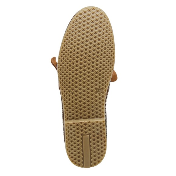 New Spring Step BERNA Shoes 38 7 1/2 -8.0 women’s - Picture 4 of 6